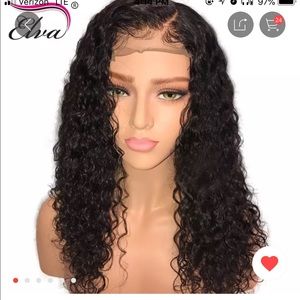 Meet your Posher, Ronnie